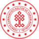 Kulturveturizmbakanligi_logo-39ec1ef0-80x80