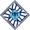 Trk_Tarih_Kurumu_logo-d1e2b8f0-100x100